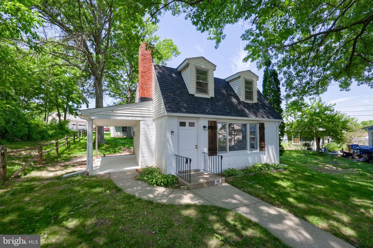 115 Cooper Street photo 2