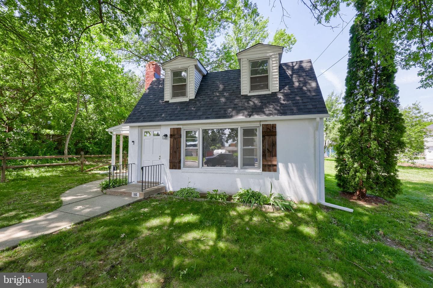 115 Cooper Street photo 3