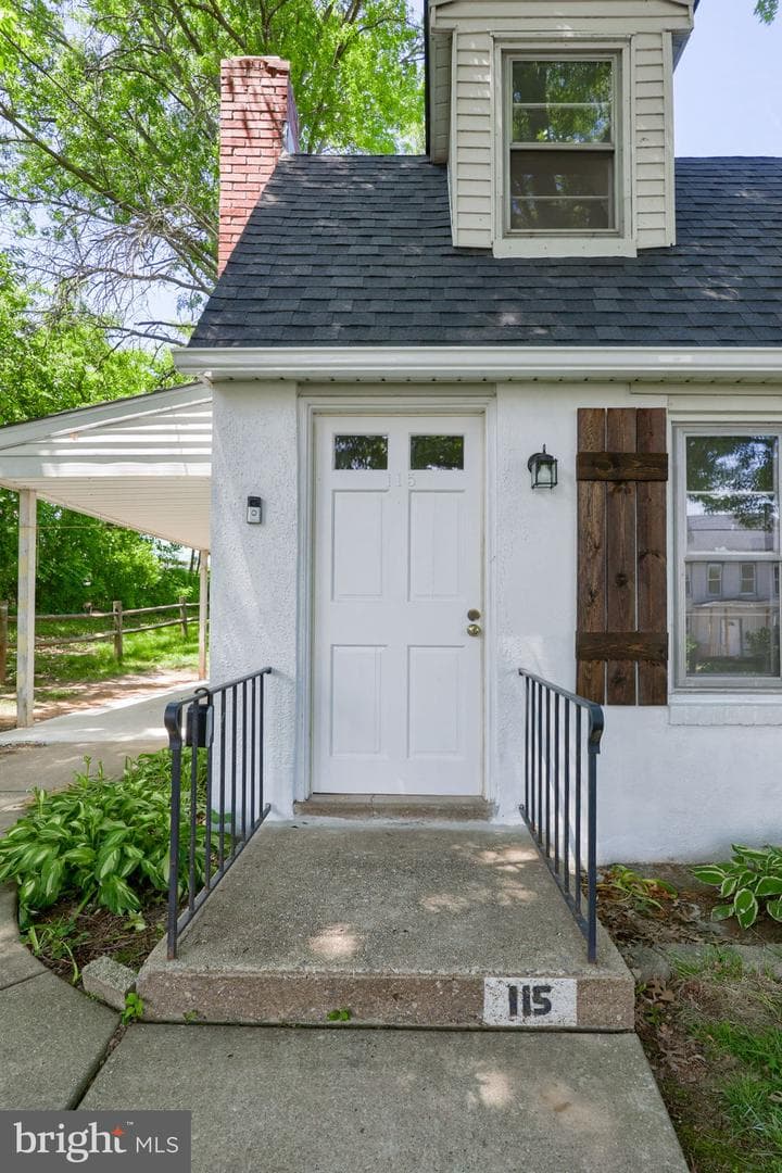 115 Cooper Street photo 5