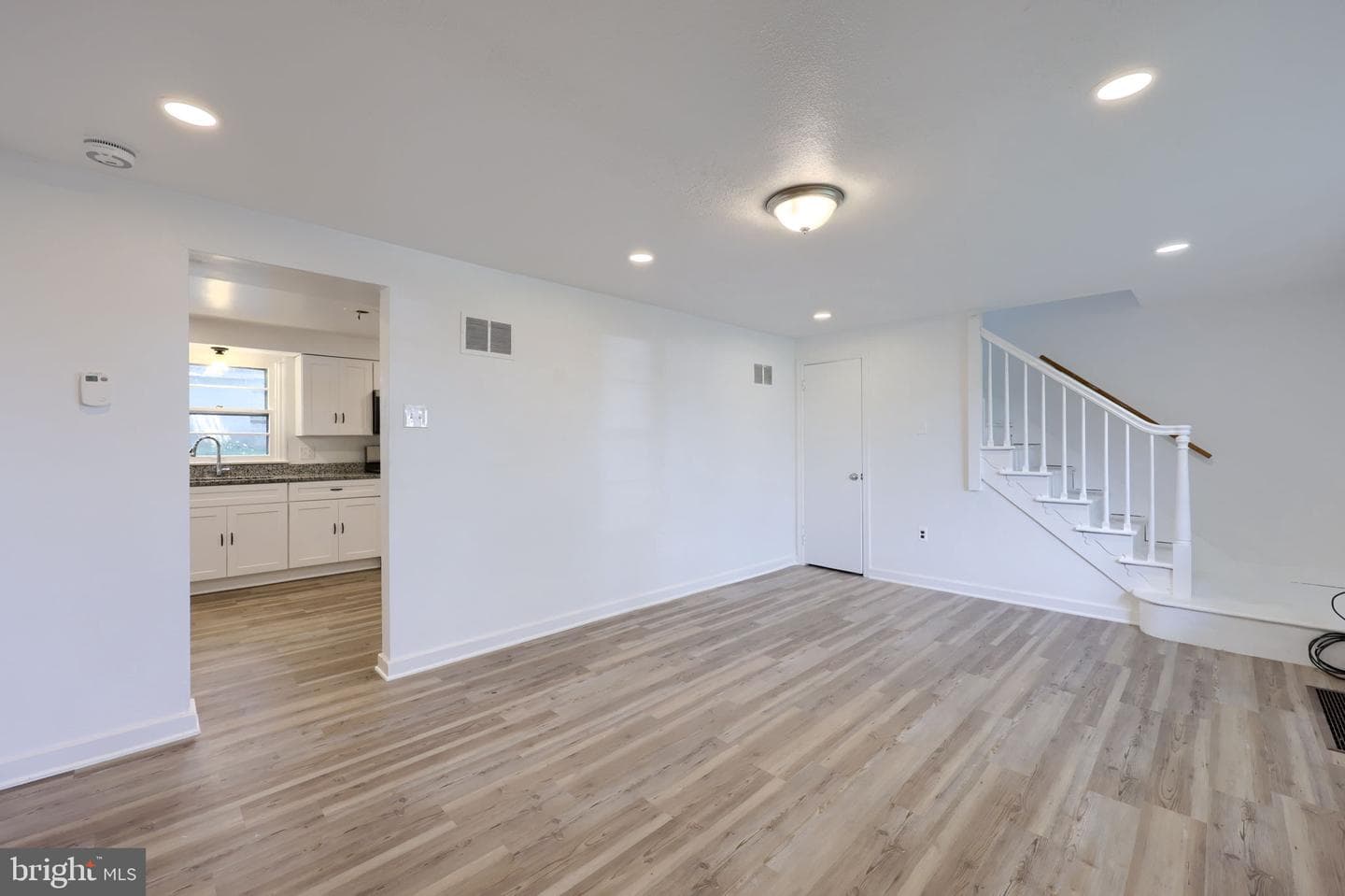 115 Cooper Street photo 6