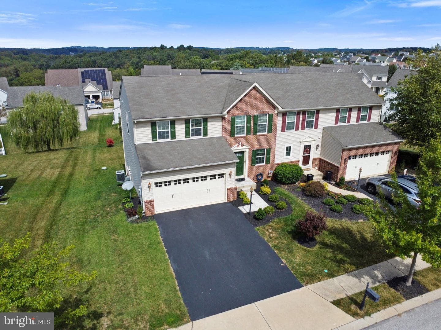 856 Countryside Road photo 36