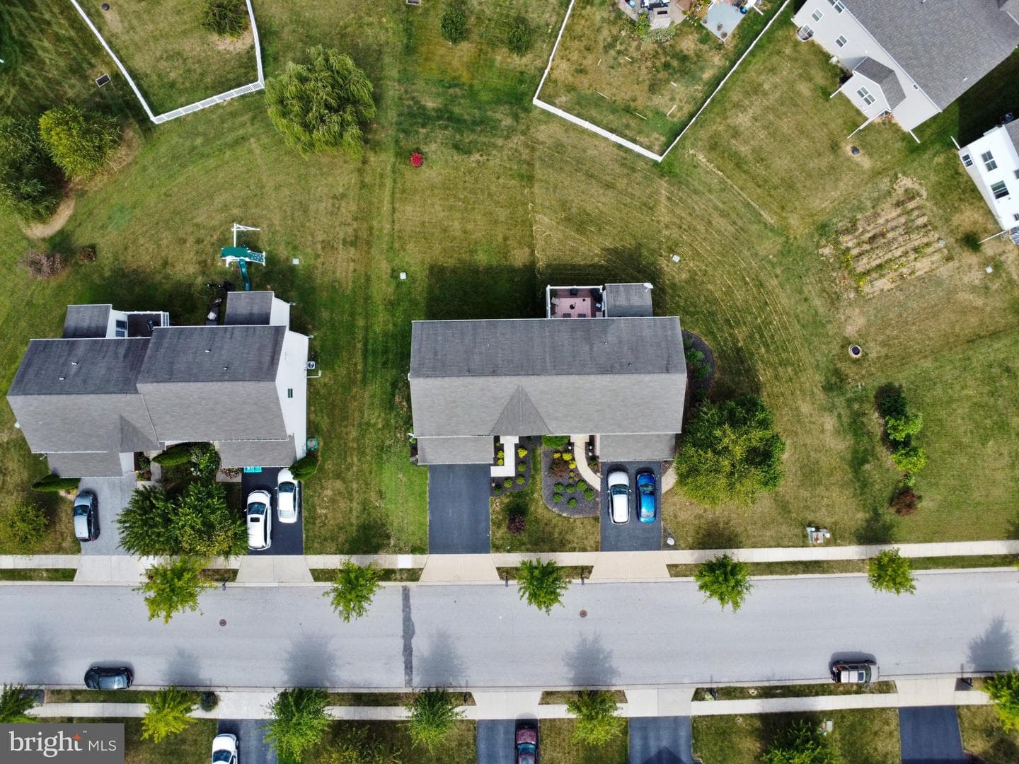 856 Countryside Road photo 38