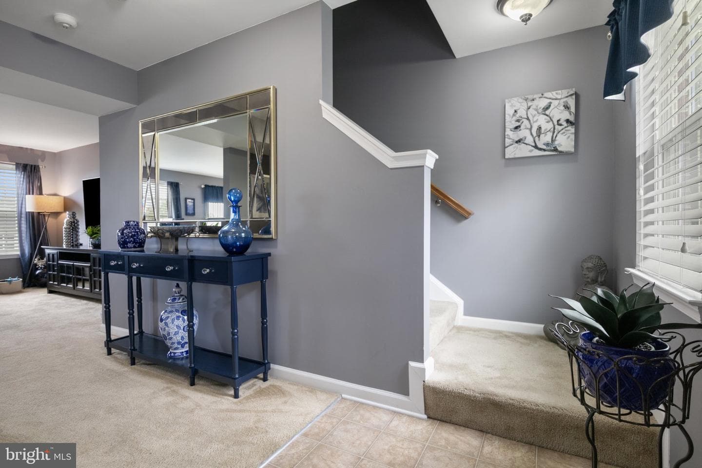 856 Countryside Road photo 4