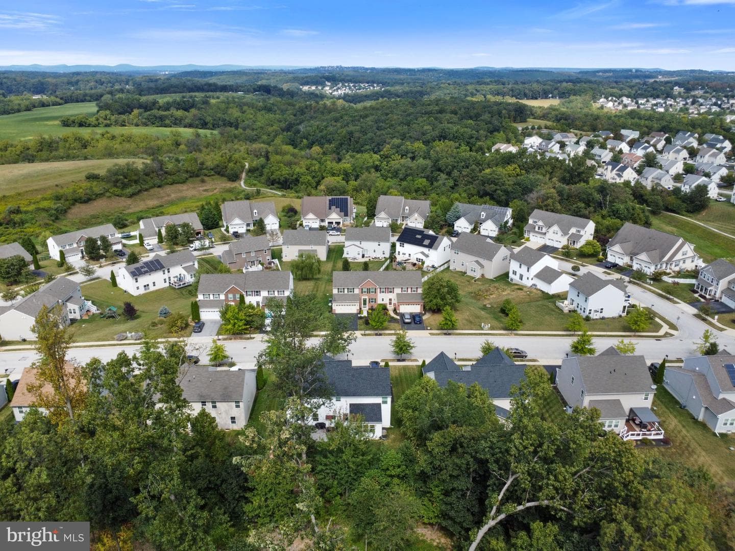 856 Countryside Road photo 43