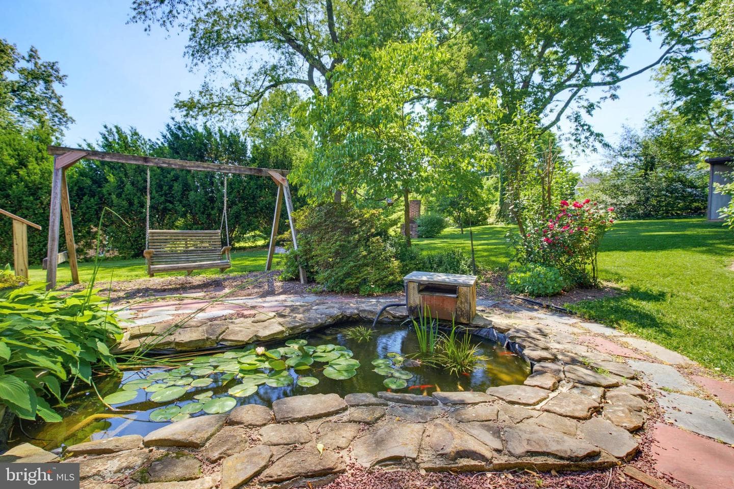 459 Waters Road photo 20