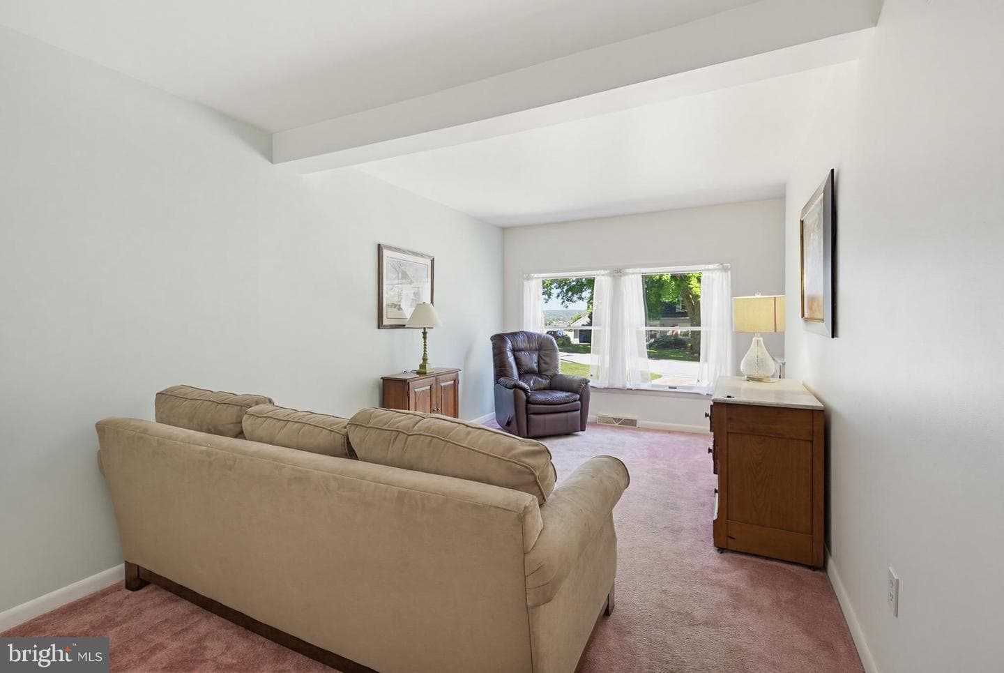 459 Waters Road photo 7