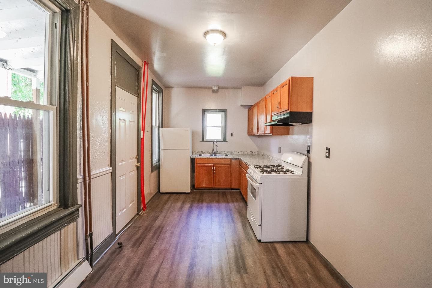 121 S West Street photo 7