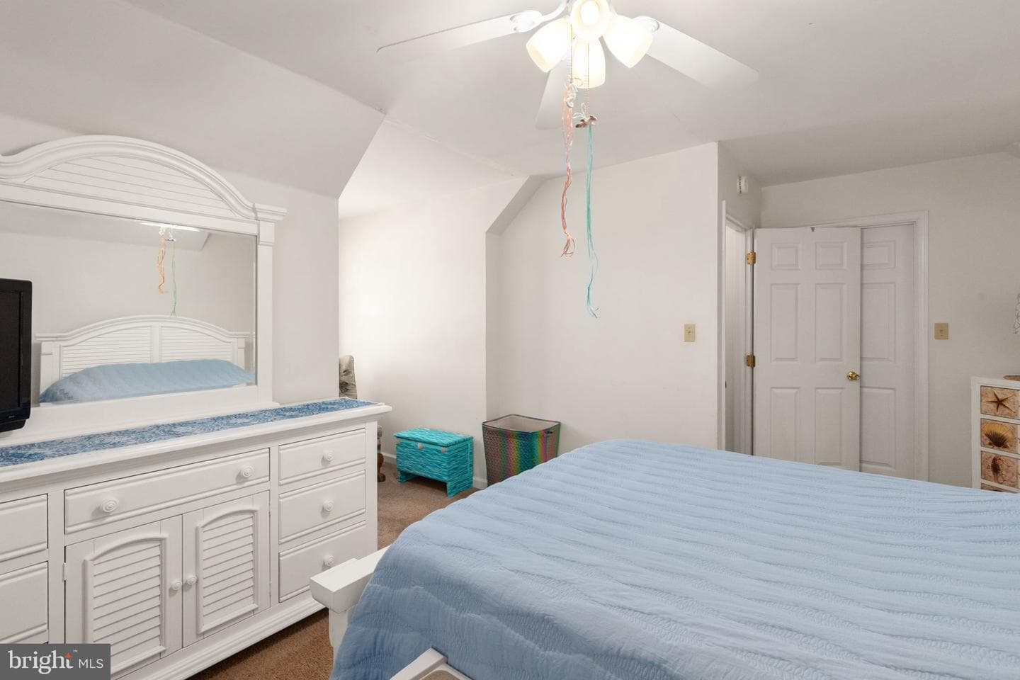 439 Grant Drive photo 18