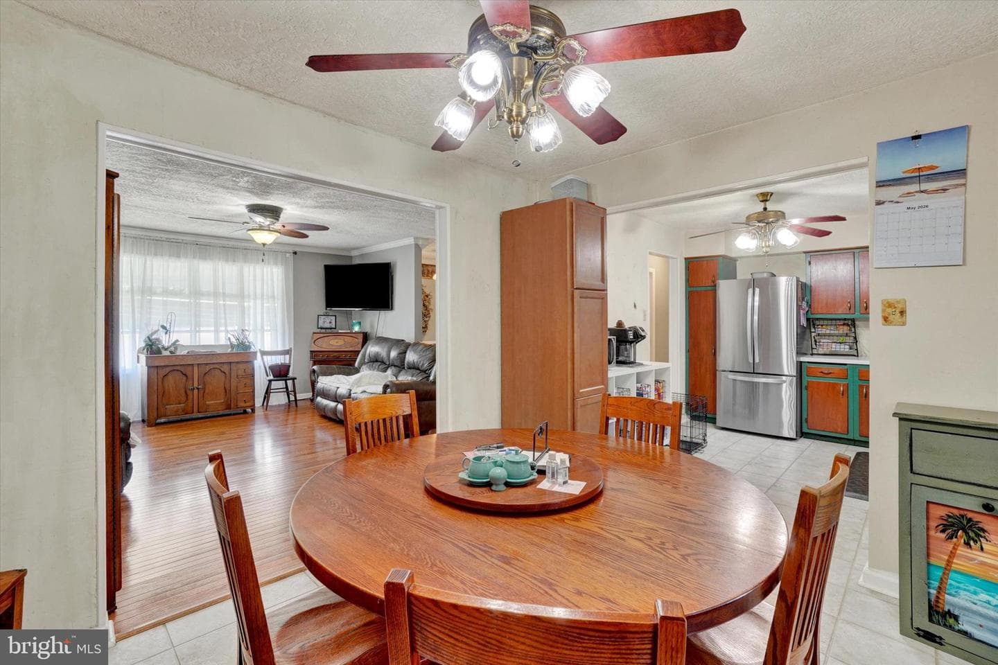 105 Lexington Road photo 9