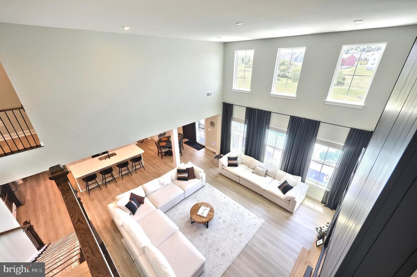 14 Winifred Drive photo 35