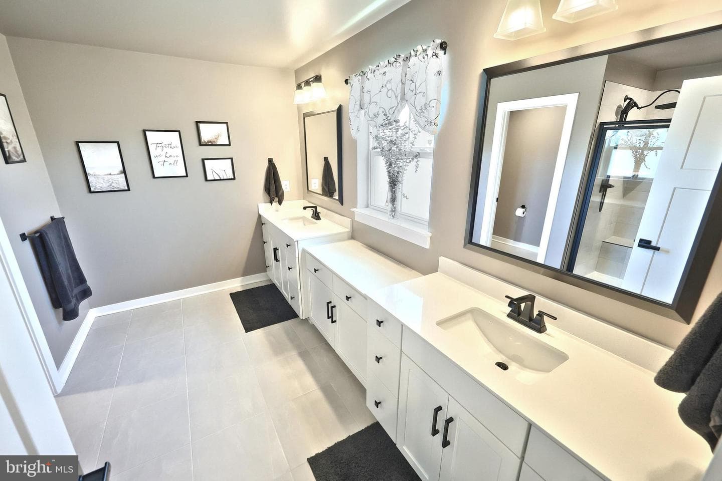 14 Winifred Drive photo 38