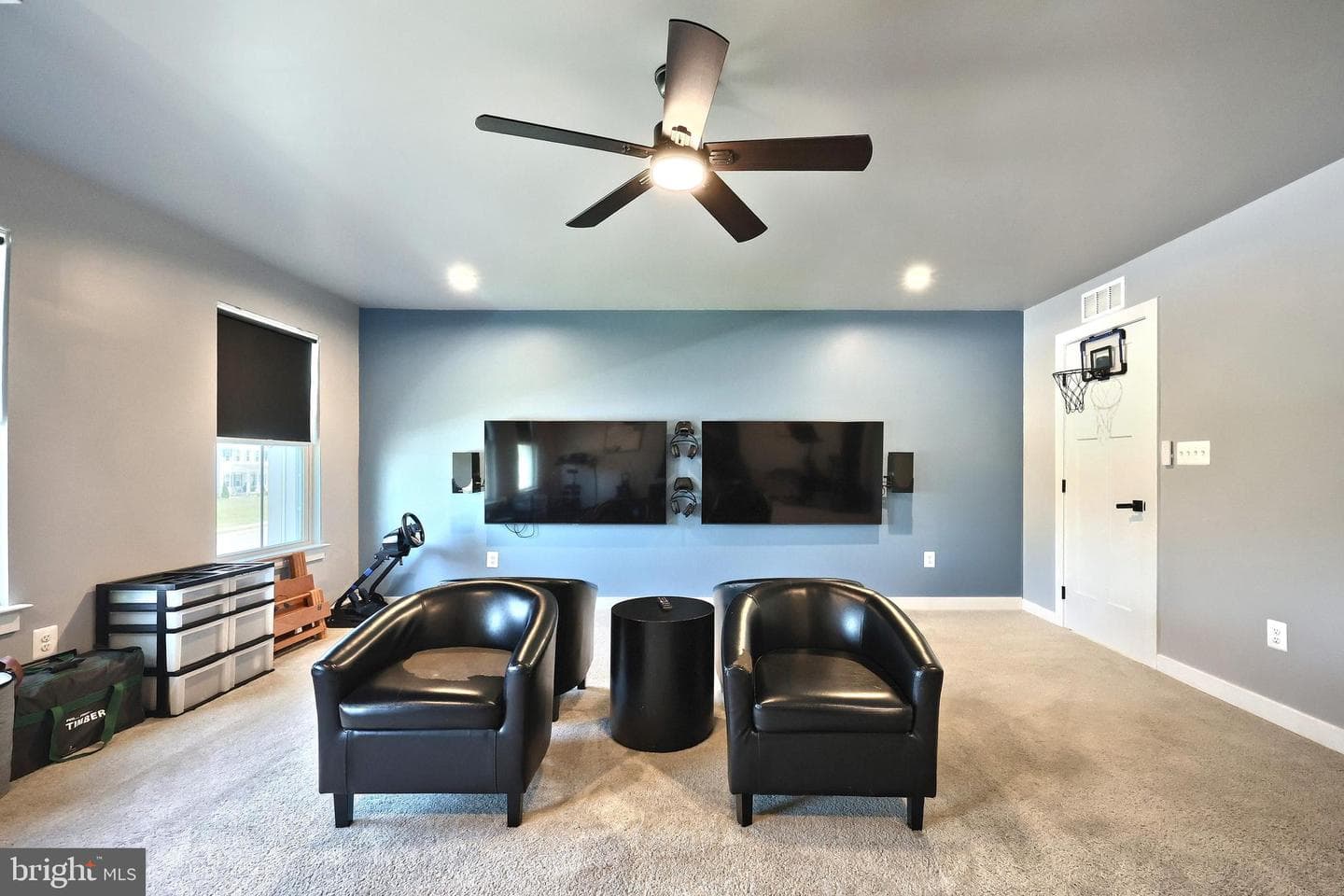 14 Winifred Drive photo 47