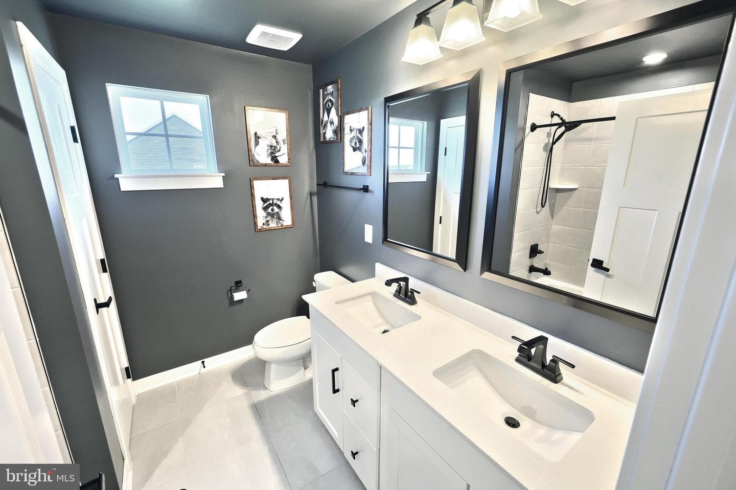 14 Winifred Drive photo 49
