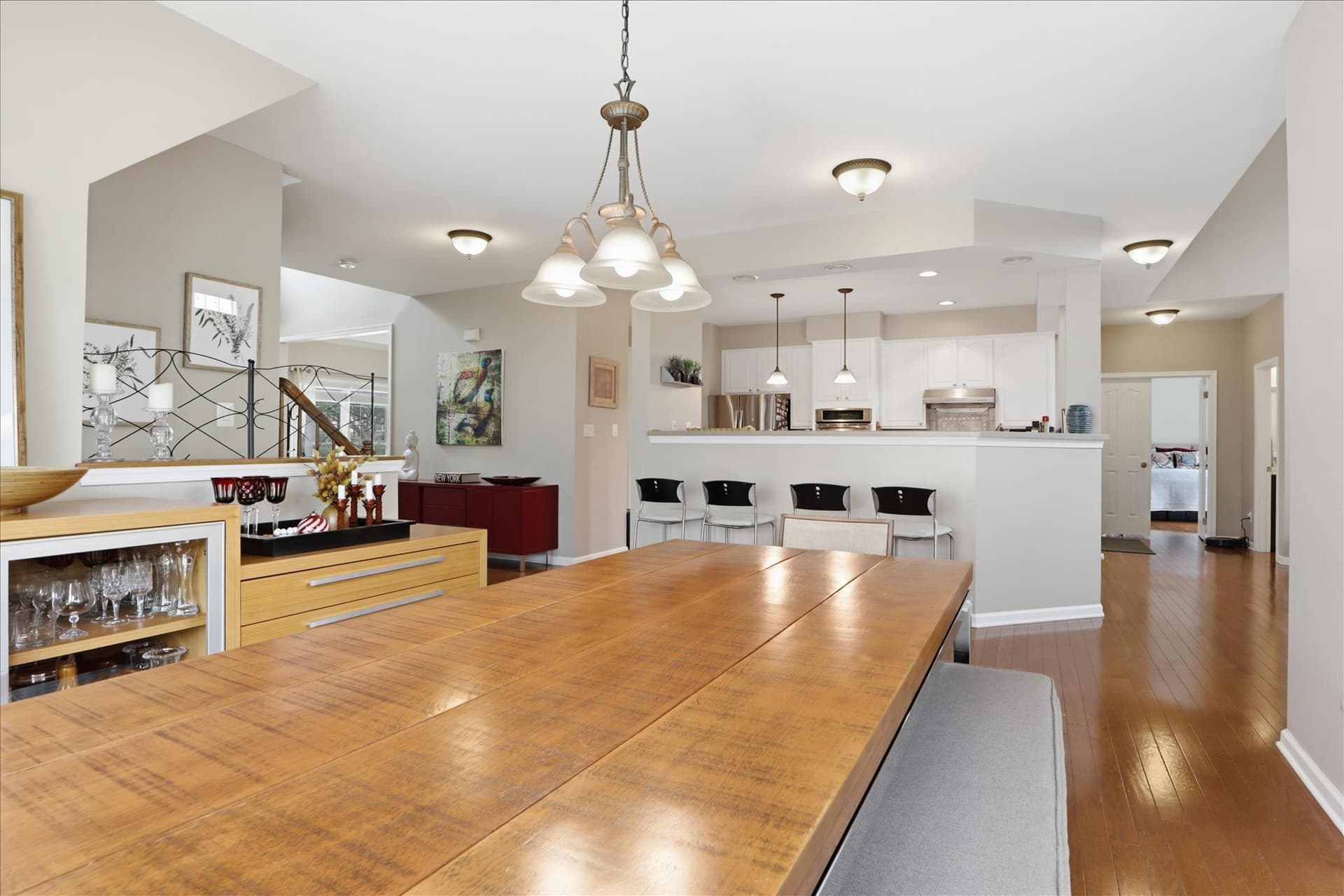 1042 Silver Maple Circle photo 16