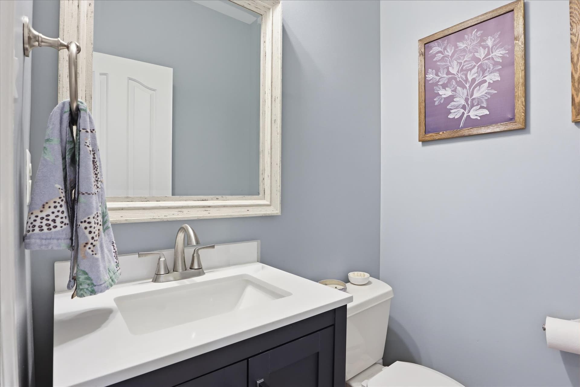 1042 Silver Maple Circle photo 22