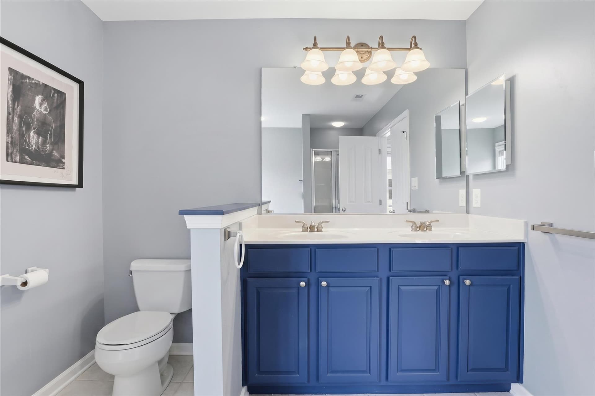 1042 Silver Maple Circle photo 30