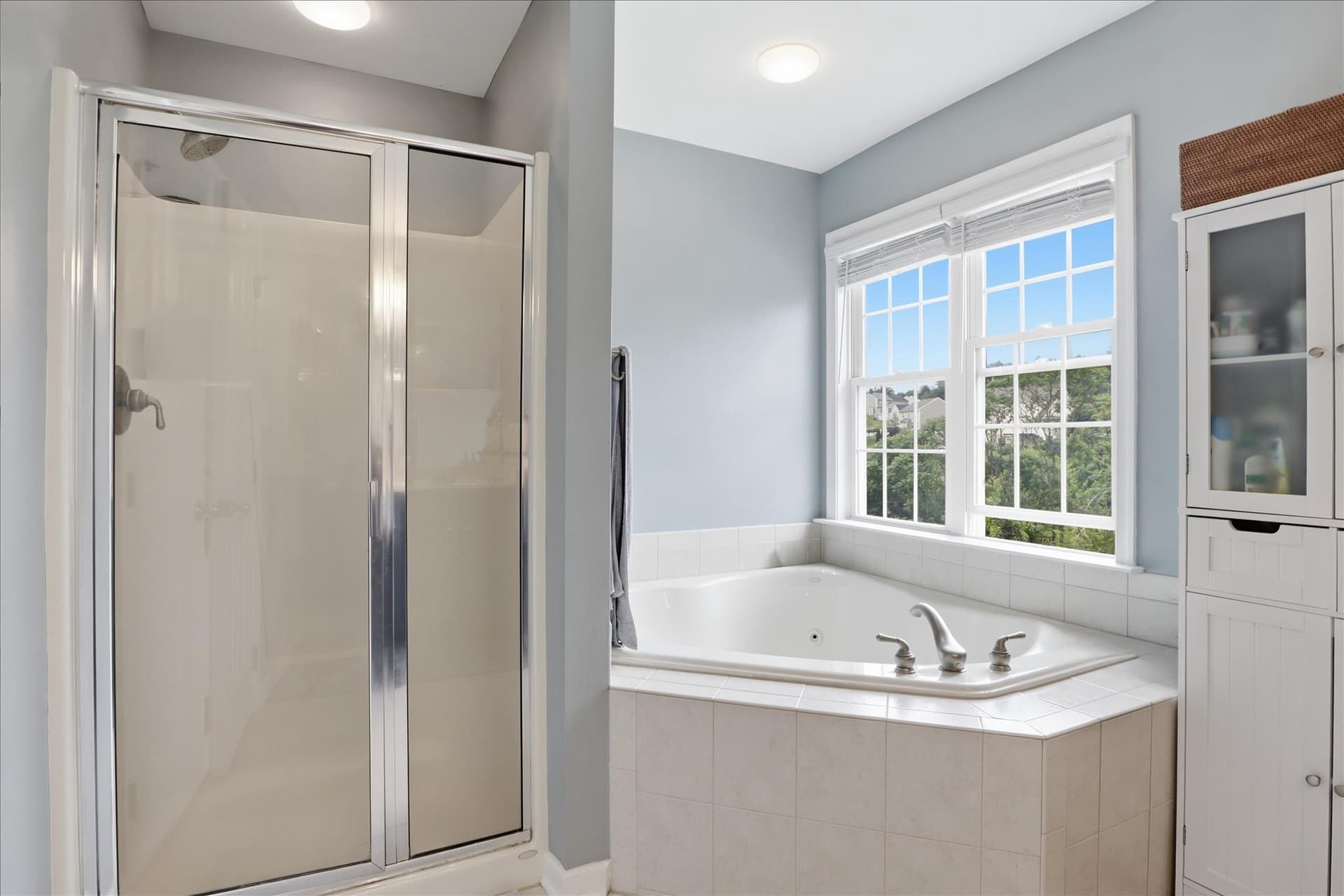 1042 Silver Maple Circle photo 31