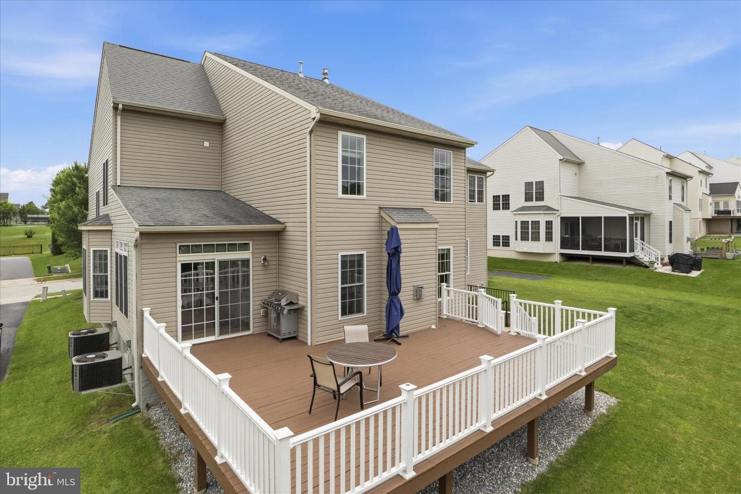 1042 Silver Maple Circle photo 42