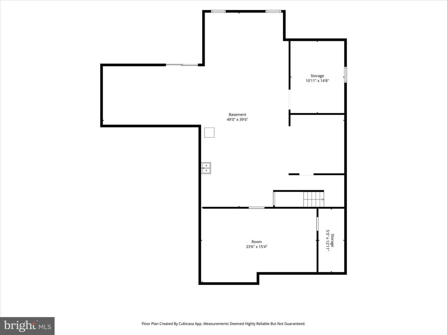 1042 Silver Maple Circle photo 45