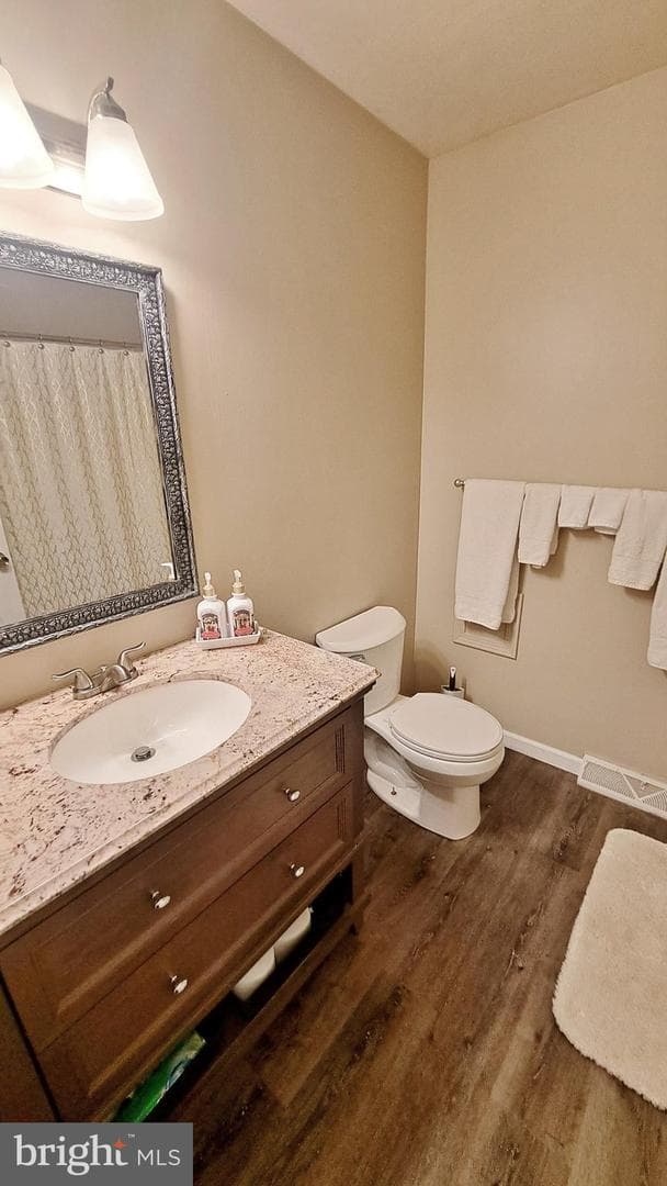 451 Clover Lane photo 22
