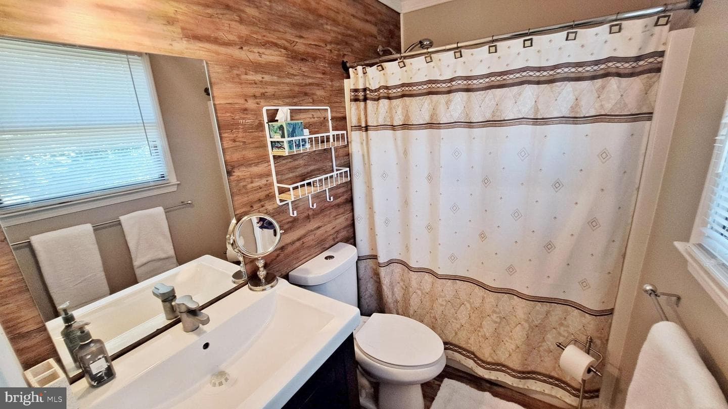 451 Clover Lane photo 29