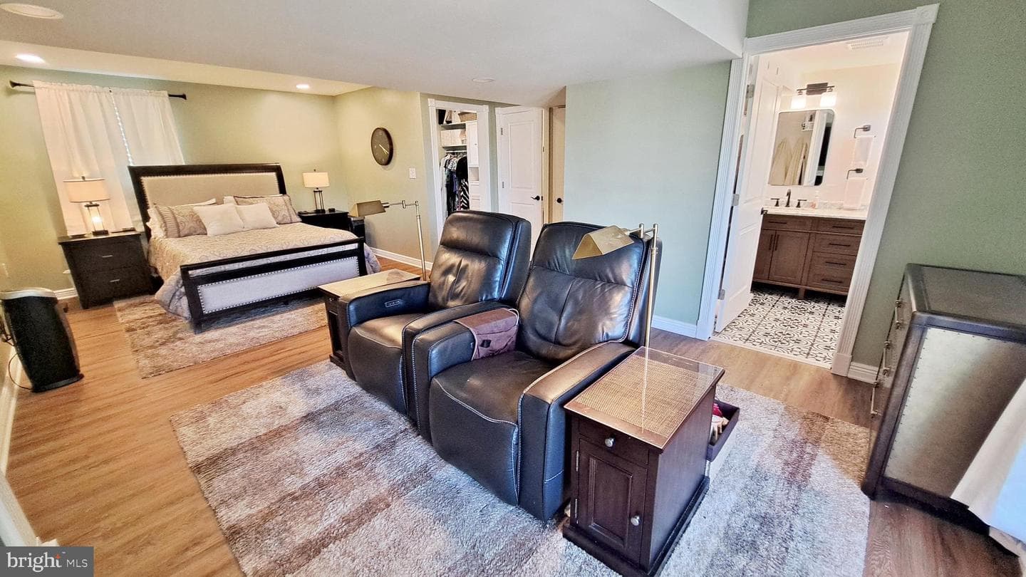 451 Clover Lane photo 39