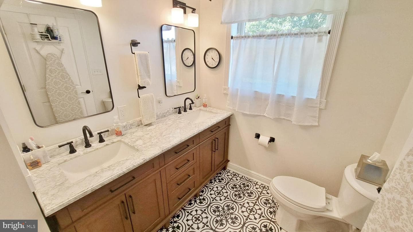 451 Clover Lane photo 48