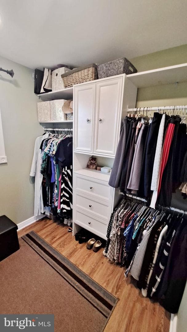 451 Clover Lane photo 53