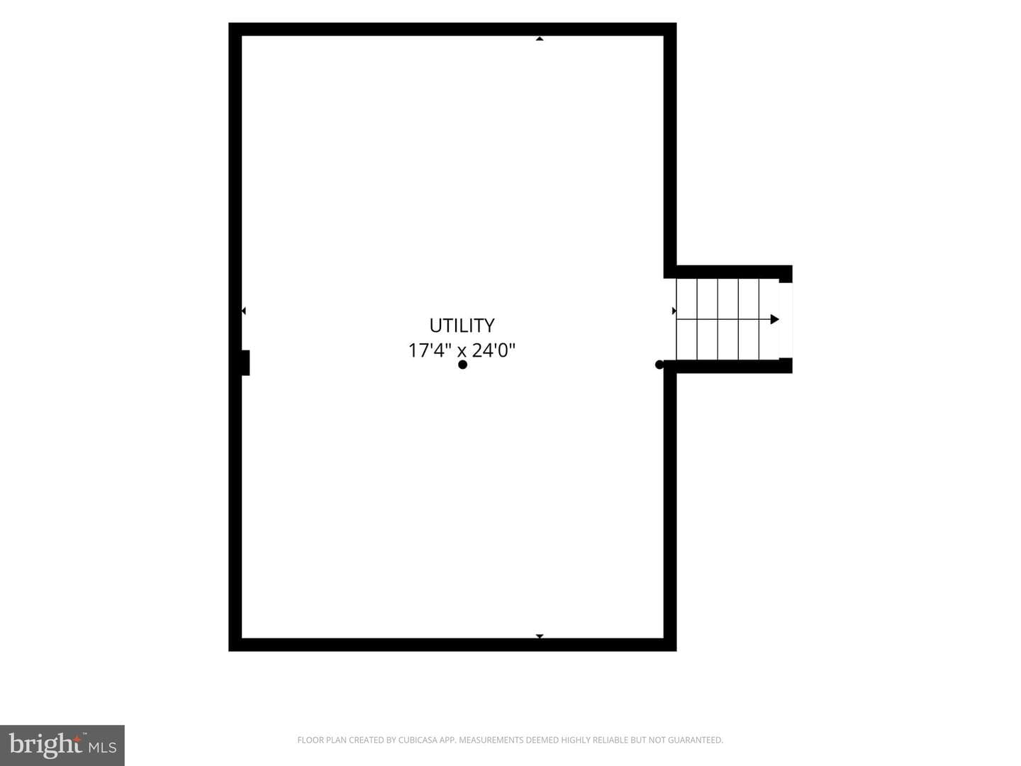 451 Clover Lane photo 62
