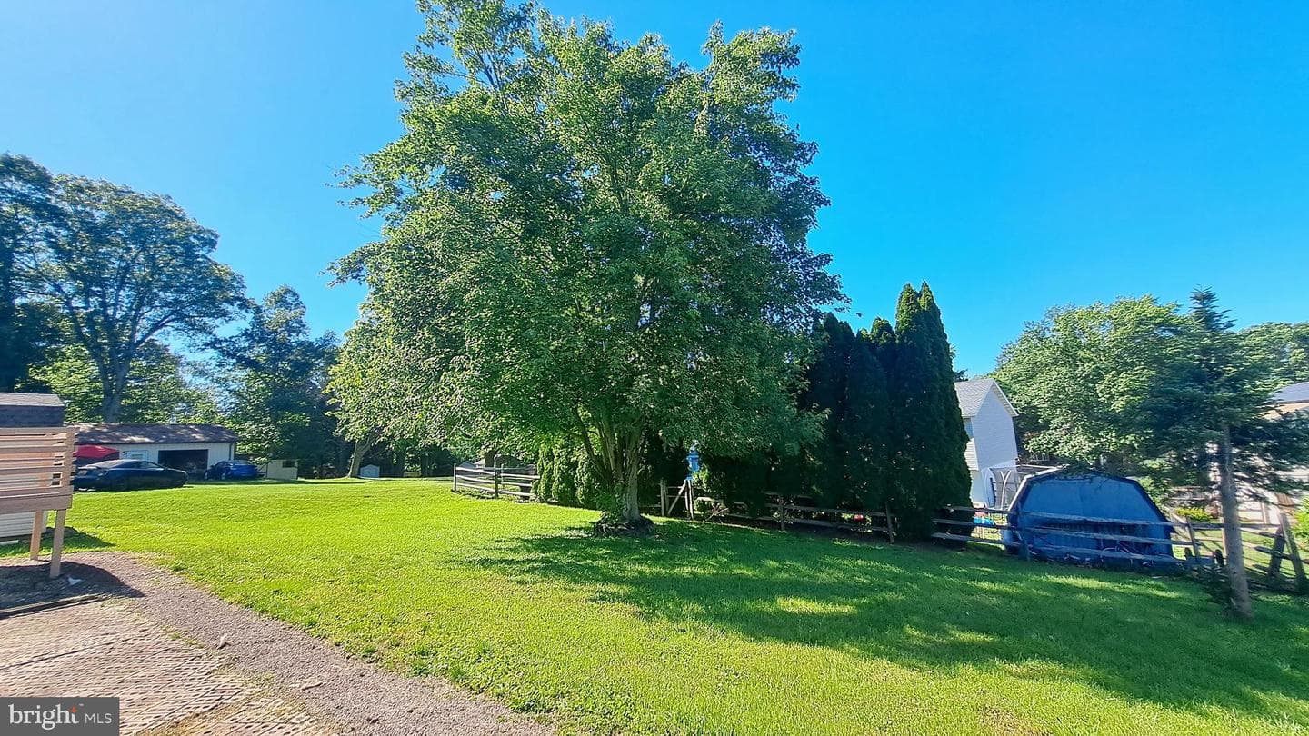 451 Clover Lane photo 65