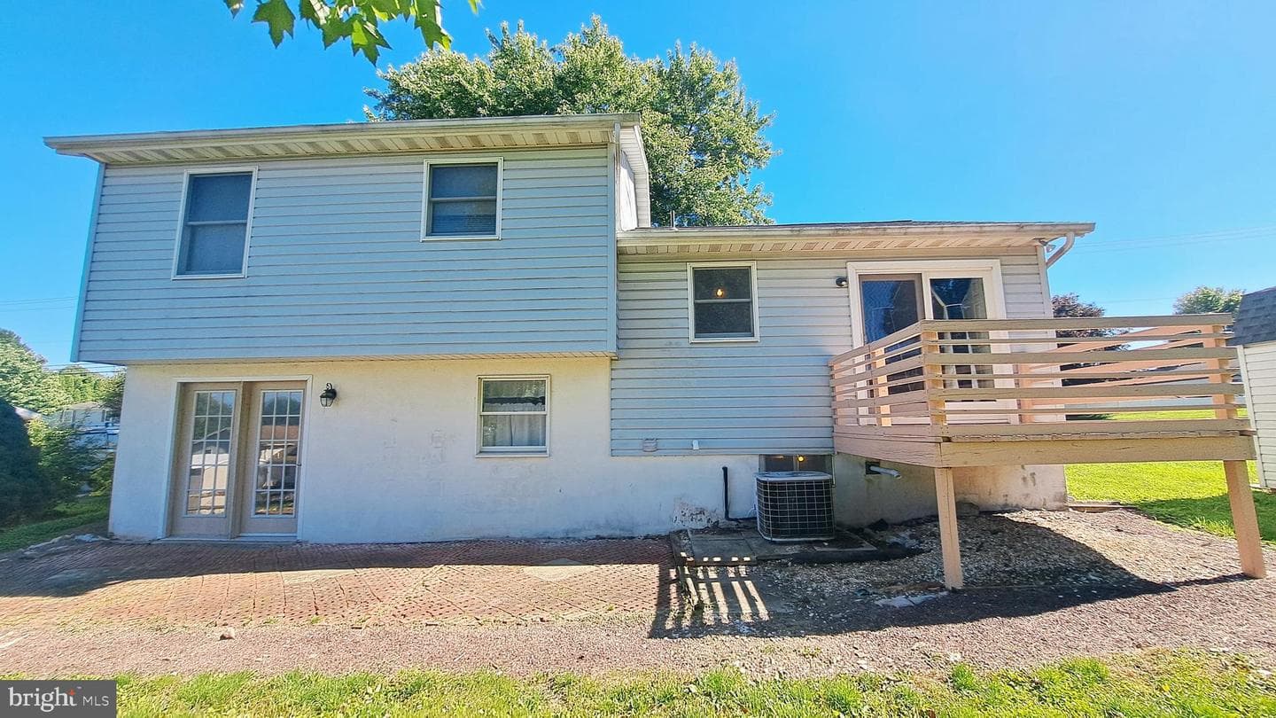451 Clover Lane photo 69