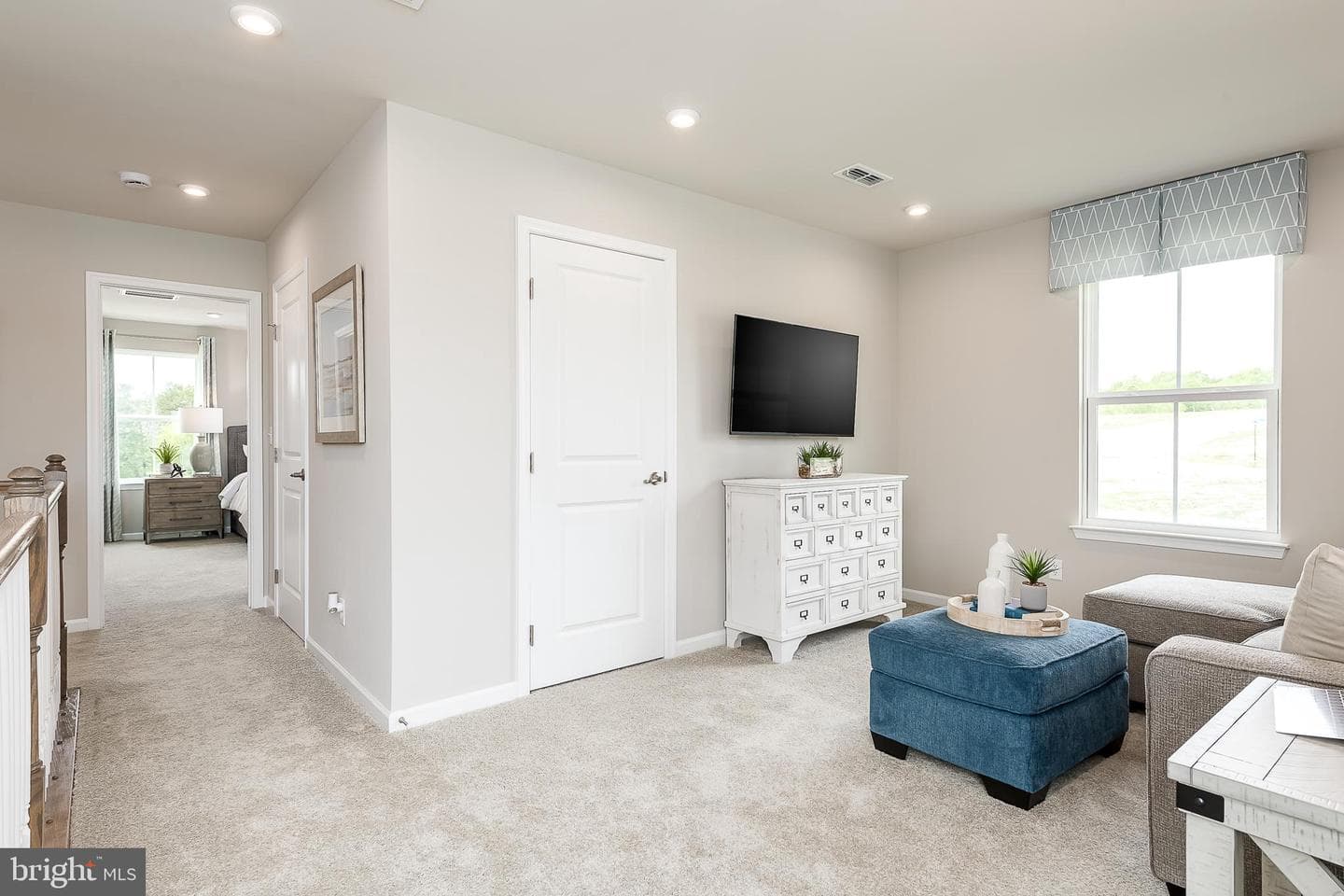 102 Firenze Drive photo 16