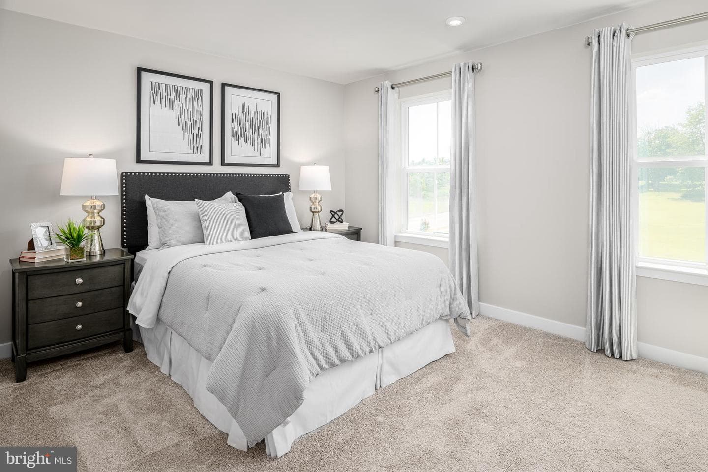 106 Firenze Drive photo 20