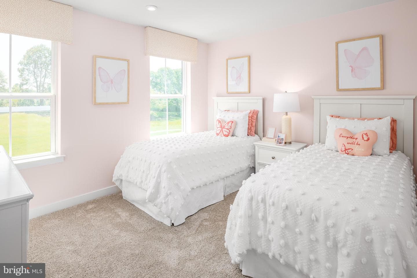 106 Firenze Drive photo 21
