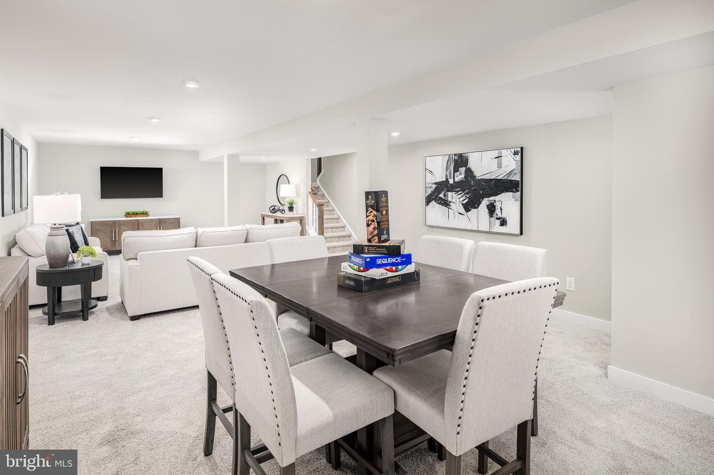 106 Firenze Drive photo 24