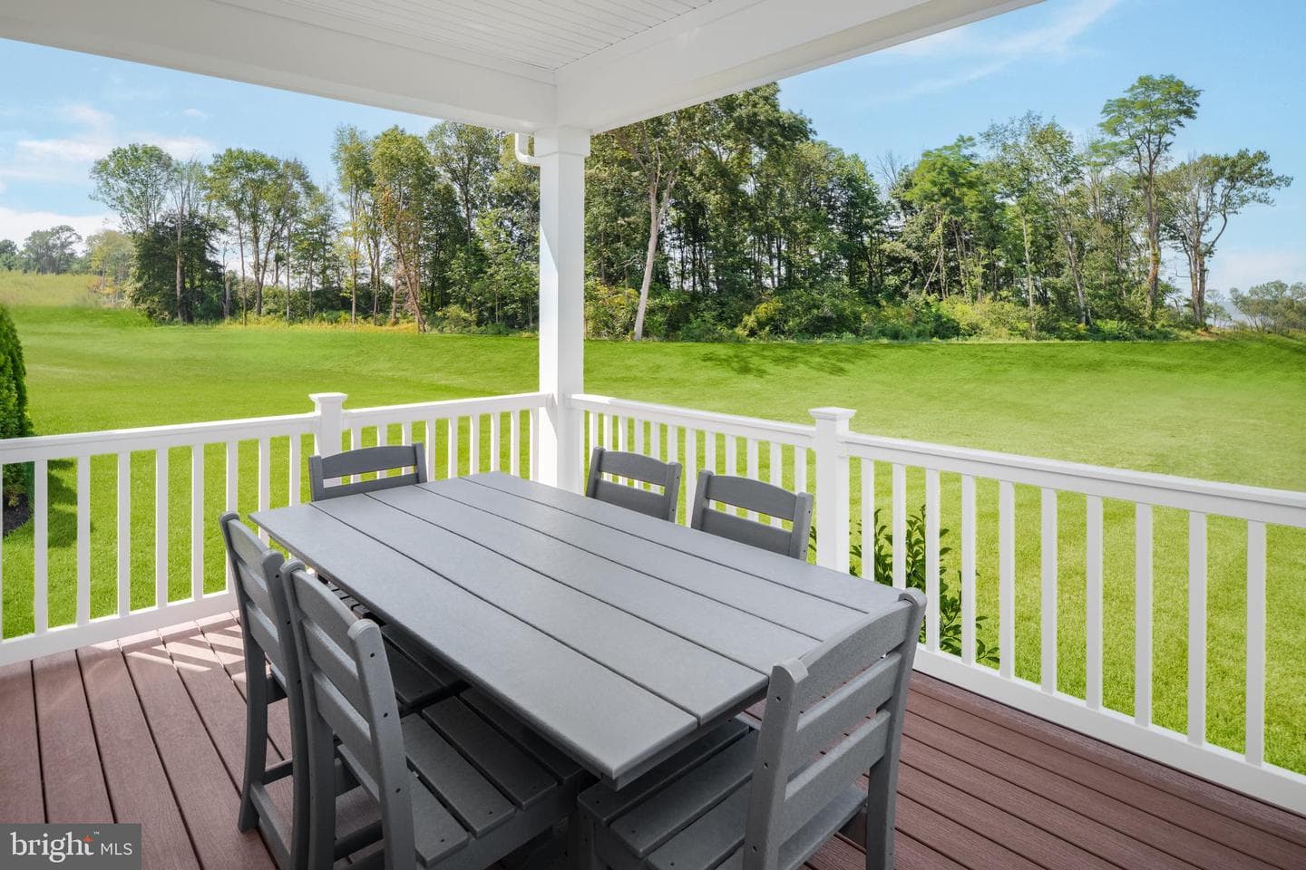 106 Firenze Drive photo 28