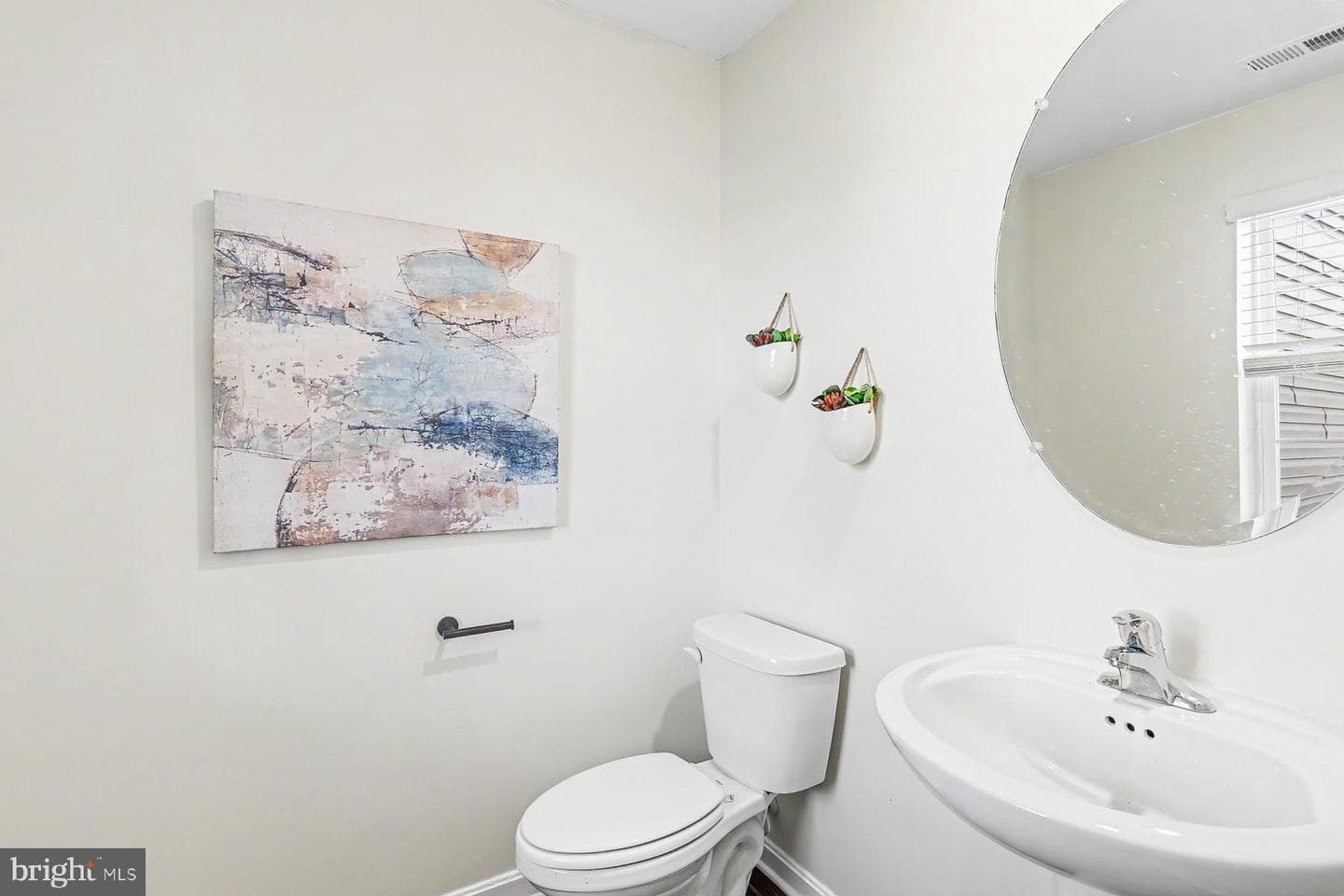 6096 Deborah Drive photo 16