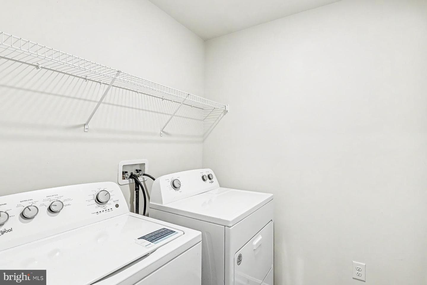 6096 Deborah Drive photo 23