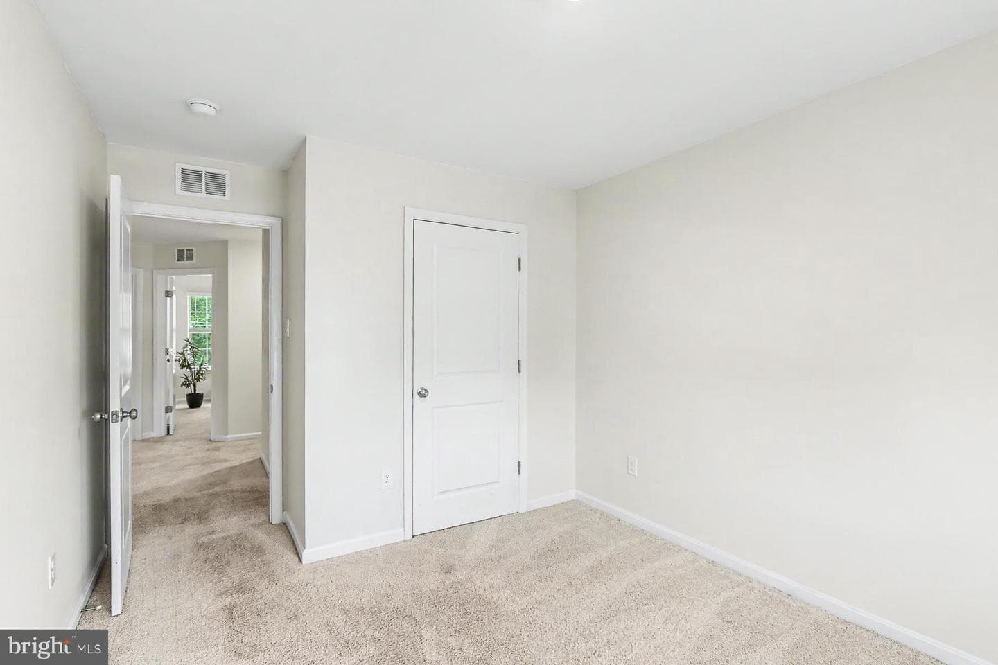 6096 Deborah Drive photo 25