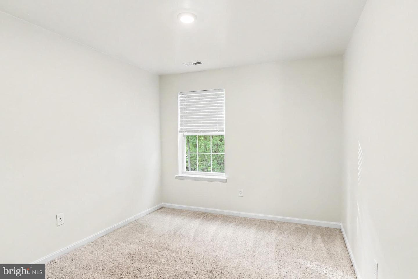 6096 Deborah Drive photo 28