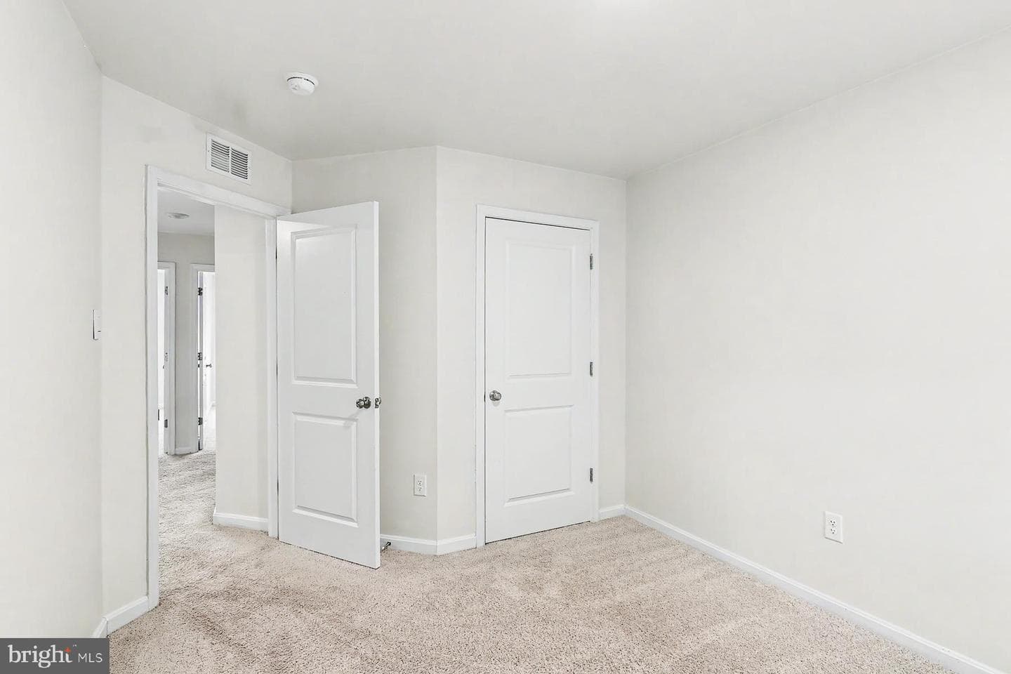 6096 Deborah Drive photo 29