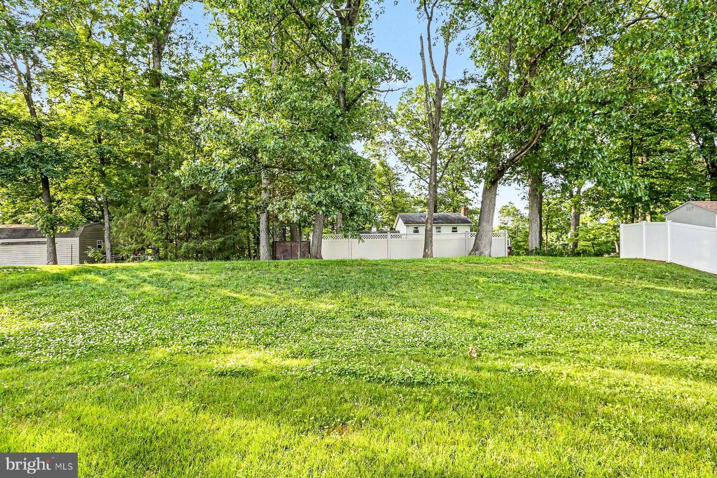 6096 Deborah Drive photo 32