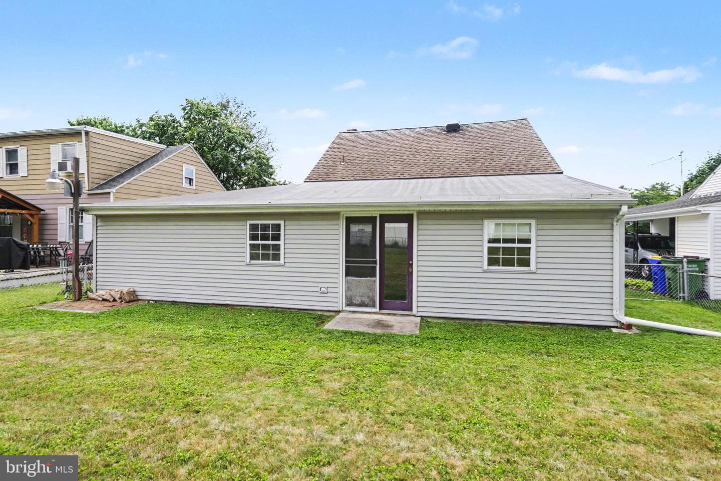 2535 Northland Avenue photo 25