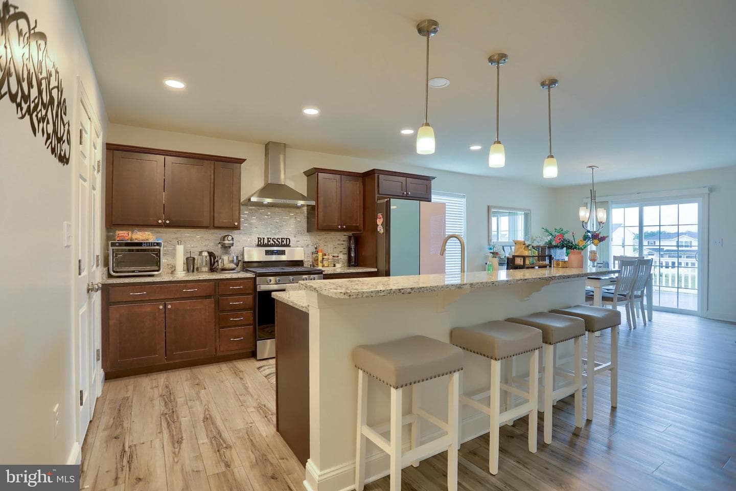 121 Eagle Road photo 10