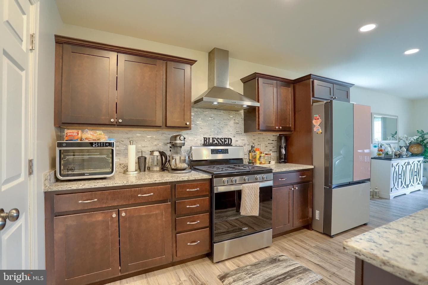 121 Eagle Road photo 11