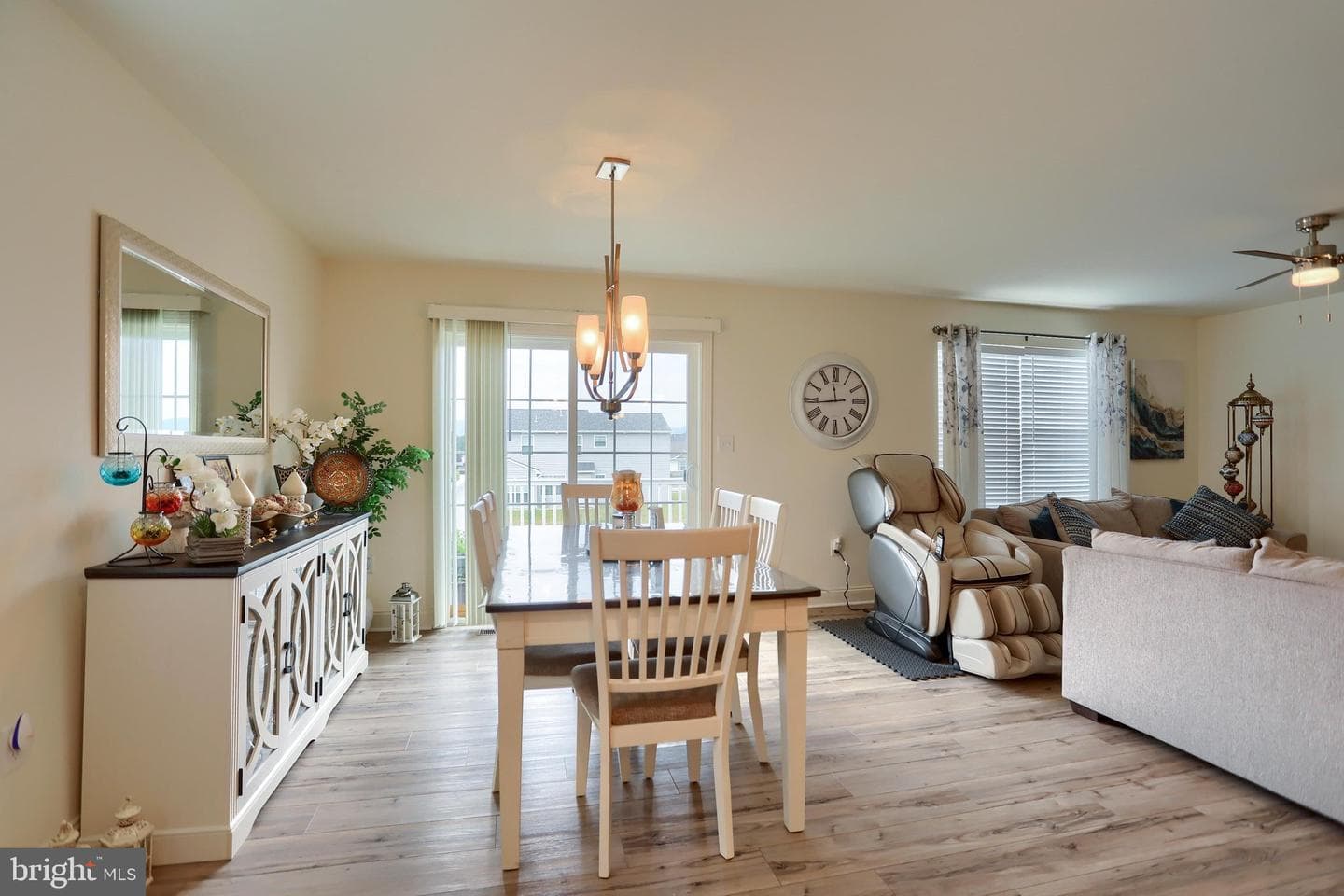 121 Eagle Road photo 15