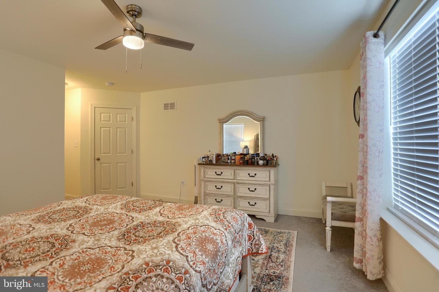 121 Eagle Road photo 20