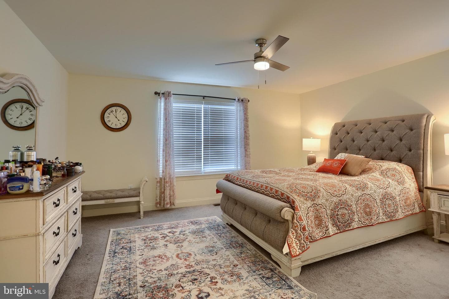 121 Eagle Road photo 21