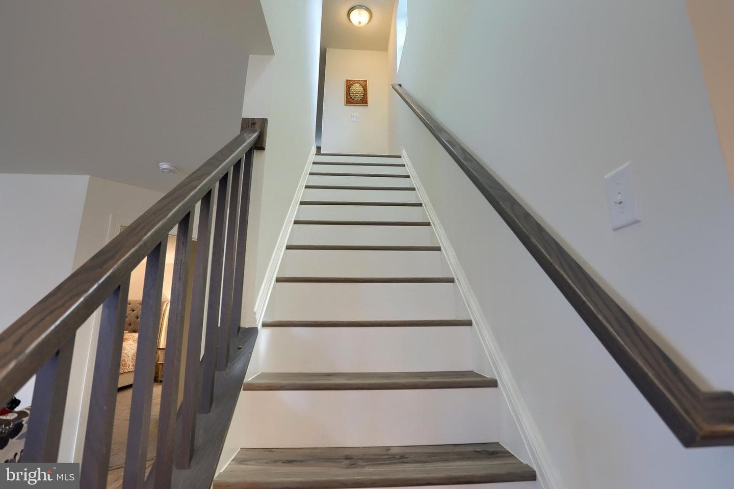 121 Eagle Road photo 32