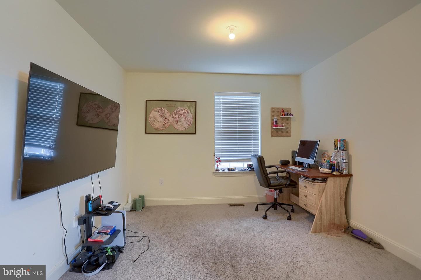 121 Eagle Road photo 33